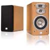 �������� JBL Studio L830 Beech