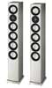 �������� Magnat Quantum 508