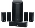 Yamaha NS-P240