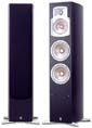 �������� Yamaha NS-555