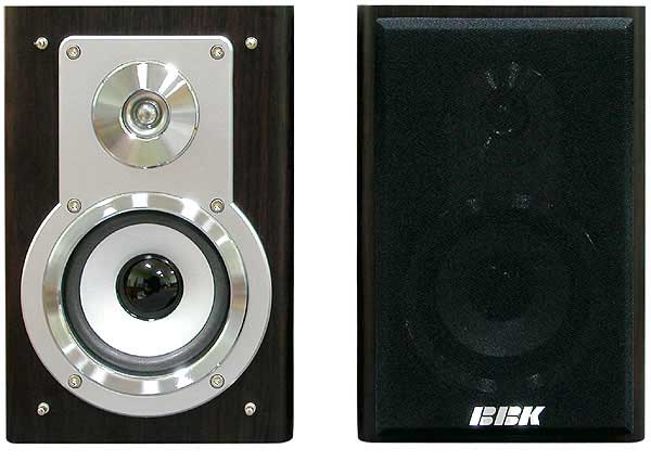bbk sp011 �������� ������� ��� ����������� � ��� ������ ��� ������������� ����������