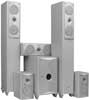 bbk echo series