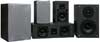 bbk matrix series