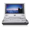 ����������� dvd ������������� BBK DL370SI