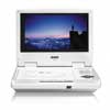 ����������� dvd ������������� BBK DL372SI