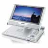 ����������� dvd ������������� BBK DL375SI