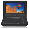 ����������� dvd ������������� BBK DL7016SI