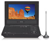 ����������� dvd ������������� BBK DL7016TI