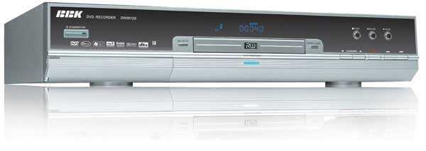 bbk dw9915s, dvd-��������
