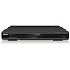 DVD проигрыватель BBK DV116SI