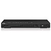DVD проигрыватель BBK DV417SI