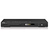 DVD проигрыватель BBK DV418SI