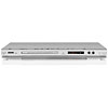 DVD проигрыватель BBK DV816X