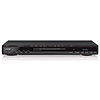DVD проигрыватель BBK DV827X