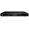 DVD проигрыватель BBK DV927HD