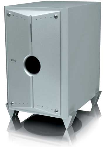 �������� bbk fsw-208
