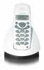 DECT-������� BBK BKD 122-RU