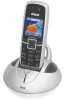DECT-������� BBK BKD 153-RU