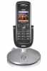 DECT-������� BBK BKD 155-RU