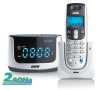 DECT-������� BBK BKD 323A-RU