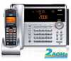DECT-������� BBK BKD 523A-RU