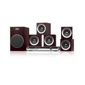 Домашний кинотеатр DK1540SI