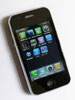 ��������� iPhone 3G F003