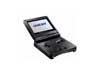 &nbsp;������� ��������� Game boy advance black