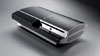 ������� ��������� Sony Play Station 3