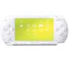 ������� ��������� Sony PSP Slim & lite 2008 - Wite (�����)
