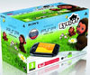 ������ ��� psp � ������� ��������� PSP 3008 ������� ����� + Eye Pet