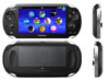������� ��������� Sony PSV
