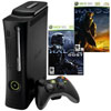 ������� ��������� XBox Elite