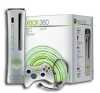������� ��������� XBox 360&nbsp; � �����������