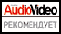 audio video �����������