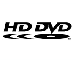 hd dvd ������� ��������! ��� ����� HD DVD, Blue Ray, HDTV, Full HD