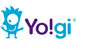 Yo!gi