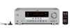 AV-������� YAMAHA RX-V363 silver