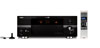 AV-������� YAMAHA RX-V1900