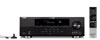 AV-������� YAMAHA RX-V465
