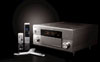 AV-������� YAMAHA DSP-Z11