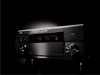 AV-������� YAMAHA DSP-Z7