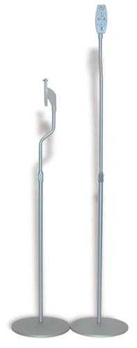 ������ BBK BK110