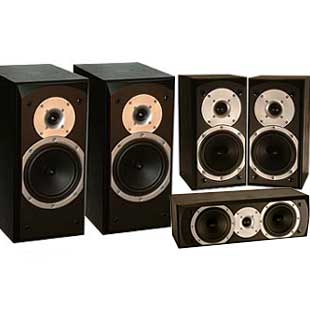 �������� �������� sven hp-832t