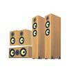 �������� Sven HP-740T �������� �������� sven audio ��� ��������� ����������
