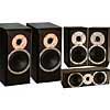 �������� sven 832t �������� �������� sven audio ��� ��������� ����������
