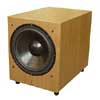 C������� Sven Audio