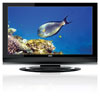 lcd ��������� BBK LT3710HD