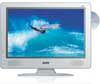 &nbsp;LCD ��������� BBK LD2206X