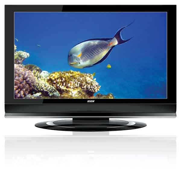 жк-телевизор BBK LT3710HD